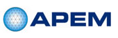 Apem