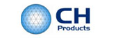 CH
