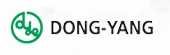 DY