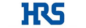 Hirose