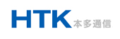 HTK