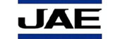 JAE