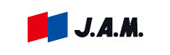 JAM