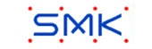 SMK