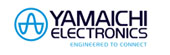 Yamaichi