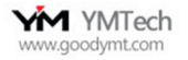 YM